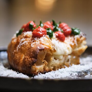 menu primavera 26_borboni.jpeg menu primavera 26_borboni.jpeg