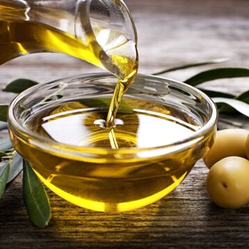 olio evo.jpeg