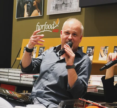 img_20250527_094908_941