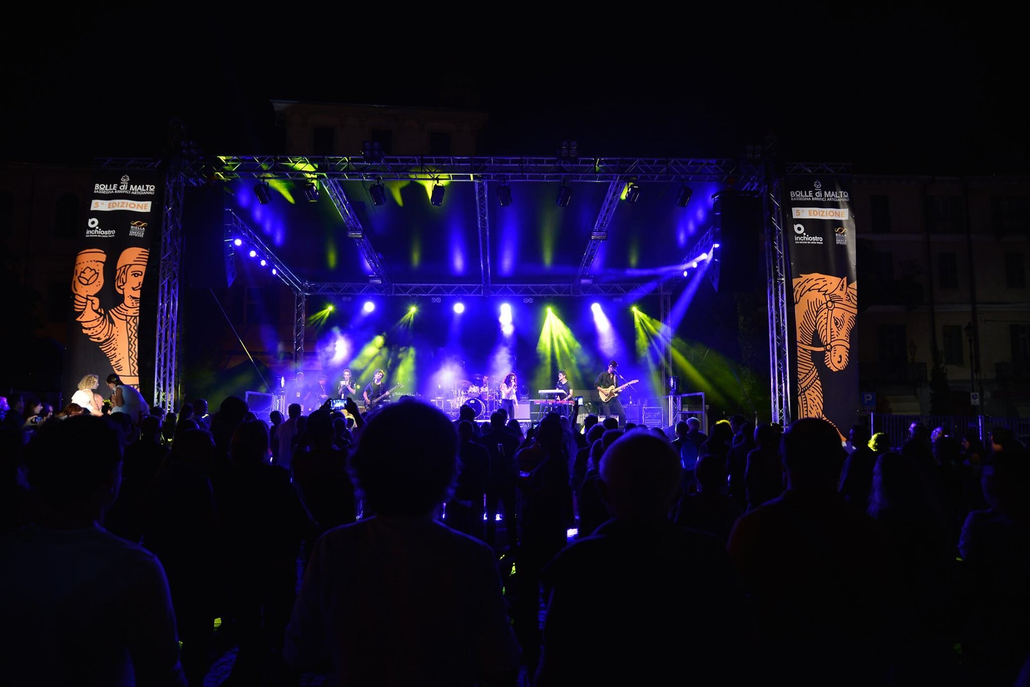 12bb75ab-e1b4-431b-bac0-987d79b77b43.jpg 12bb75ab-e1b4-431b-bac0-987d79b77b43.jpg