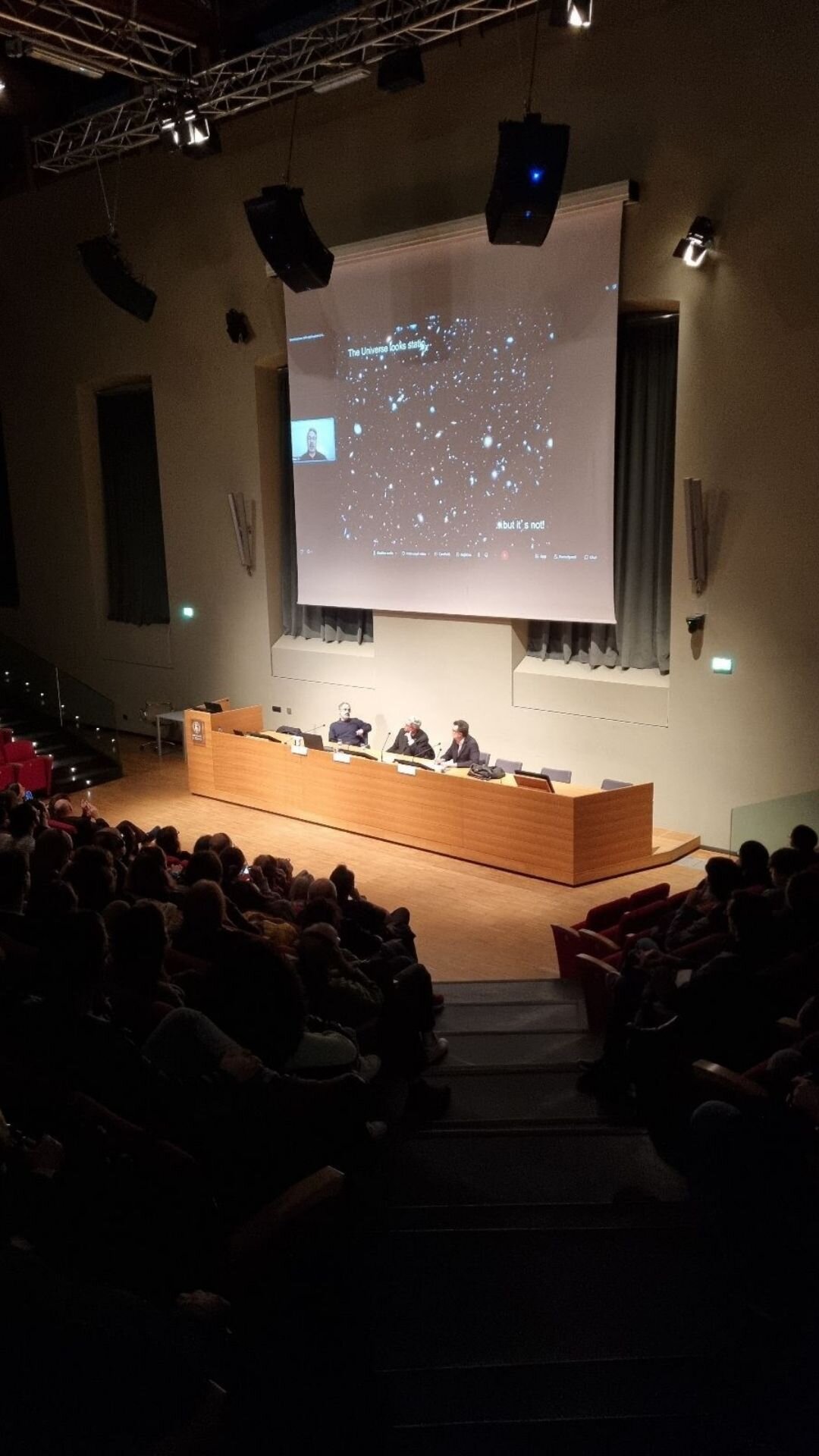 8030a846-1078-40bb-a169-e33378cad55a.jpg 8030a846-1078-40bb-a169-e33378cad55a.jpg