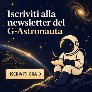 tasto newsletter nuovo 