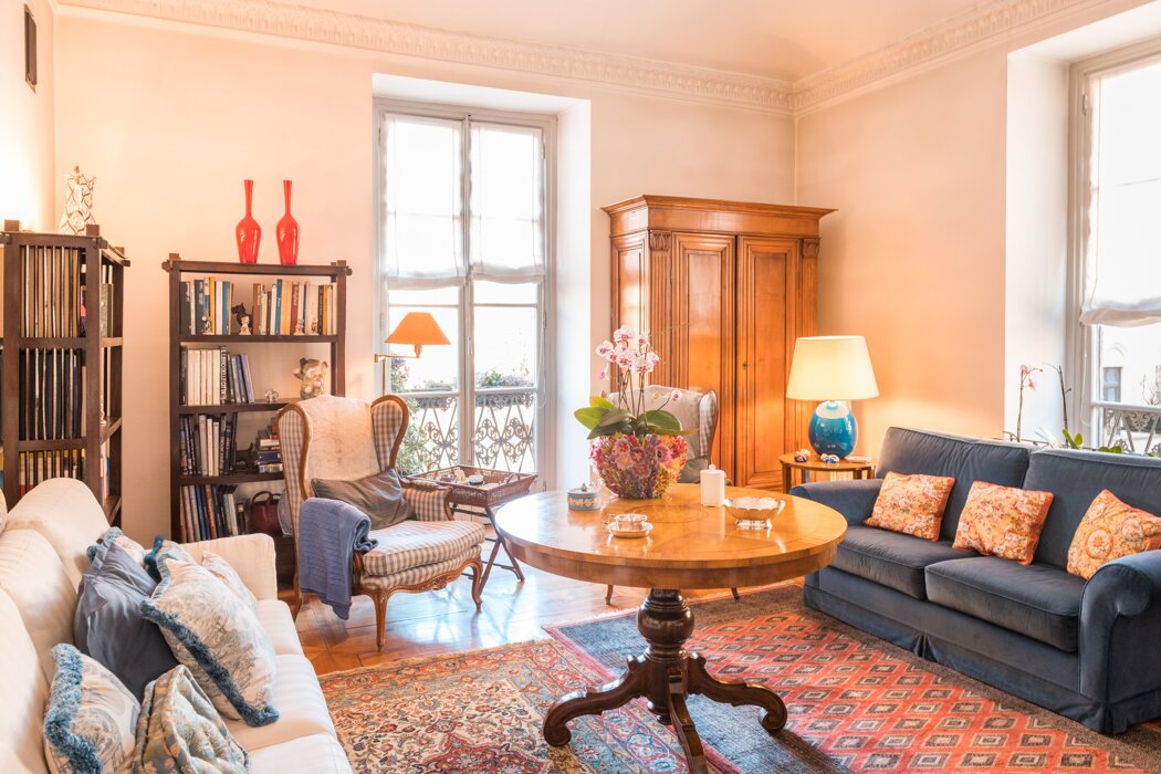 668a89ec-4864-4c79-9e00-2b800be203e9 668a89ec-4864-4c79-9e00-2b800be203e9