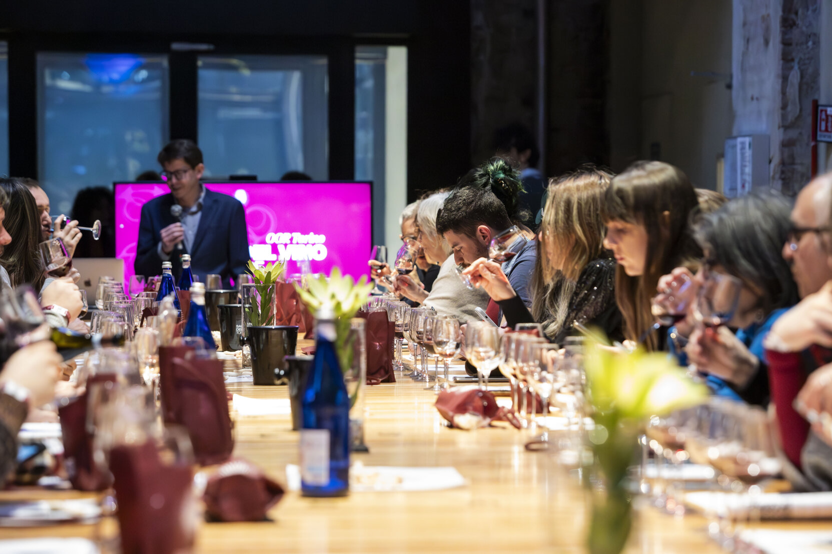 salone del vino 2025 © marzia benigna(4).jpeg