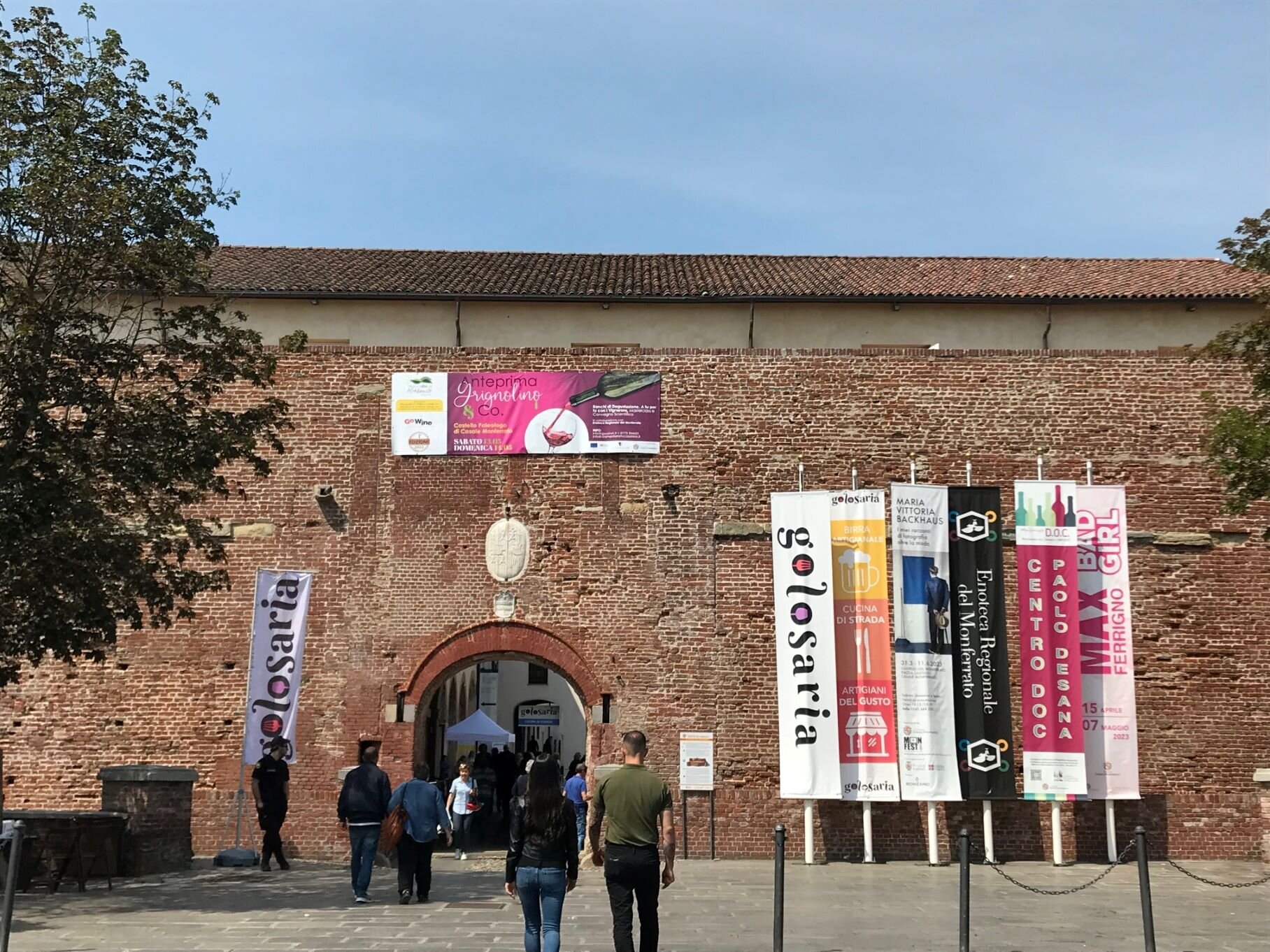 9b6e5dac-d1e1-48d6-8318-1f7a83a3bd82.jpg 9b6e5dac-d1e1-48d6-8318-1f7a83a3bd82.jpg