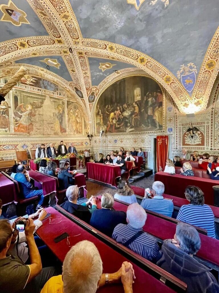 0a60a240-9839-46fe-b42c-91729f398a20.jpg 0a60a240-9839-46fe-b42c-91729f398a20.jpg