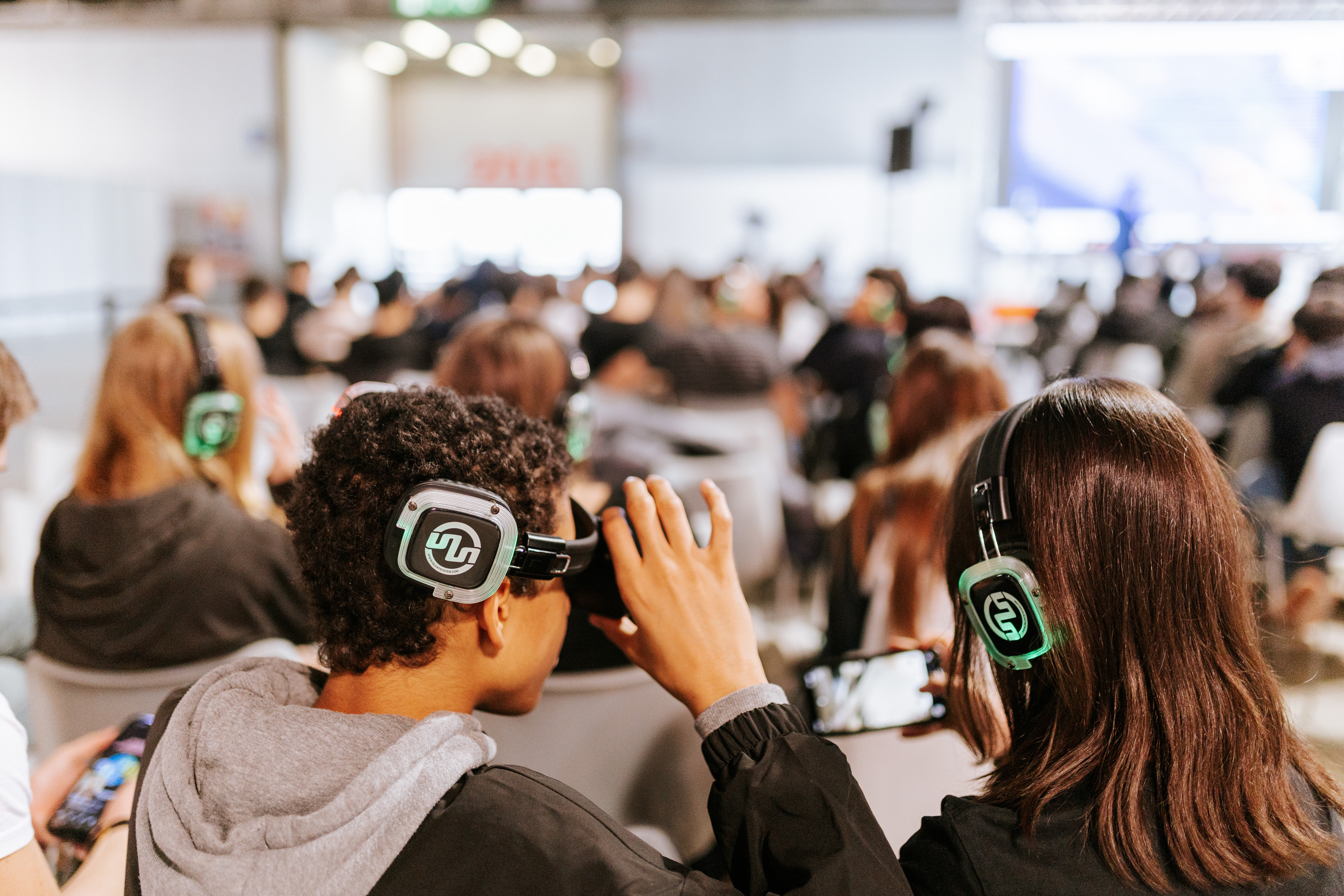 FA&rsquo; LA COSA GIUSTA! 2026: A MILANO LA FIERA CHE IMMAGINA UN FUTURO PI&Ugrave; SOSTENIBILE