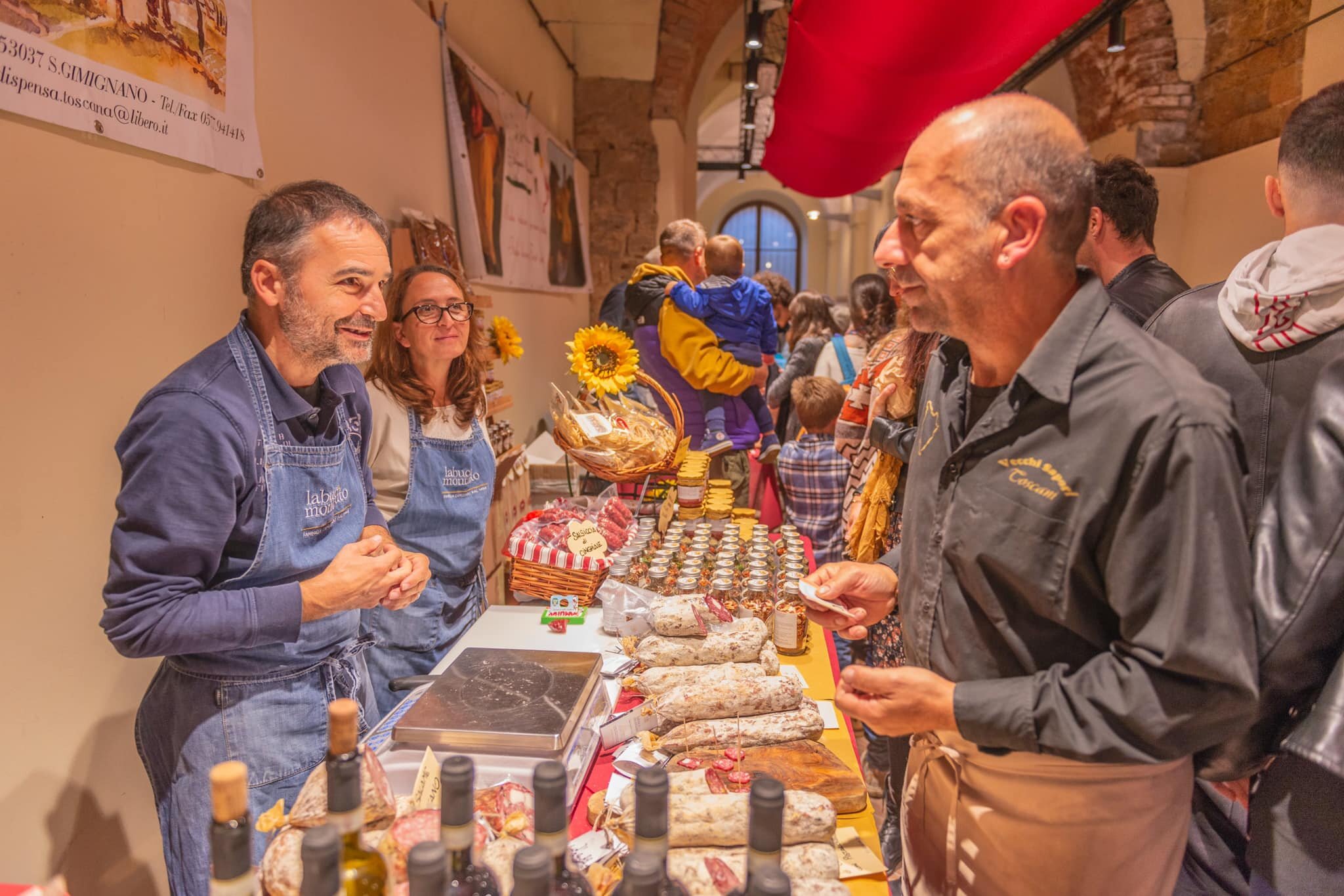 06671d98-7286-4634-b8ad-6f65a71771e7.jpg 06671d98-7286-4634-b8ad-6f65a71771e7.jpg