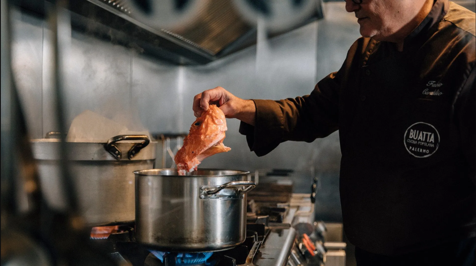 4a0e2116-0a86-42bd-a975-099cdf137464.png 4a0e2116-0a86-42bd-a975-099cdf137464.png