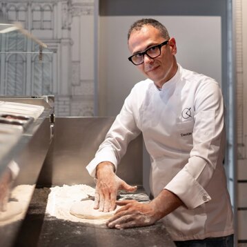 fuoritempo_davide di bilio_3.jpeg fuoritempo_davide di bilio_3.jpeg