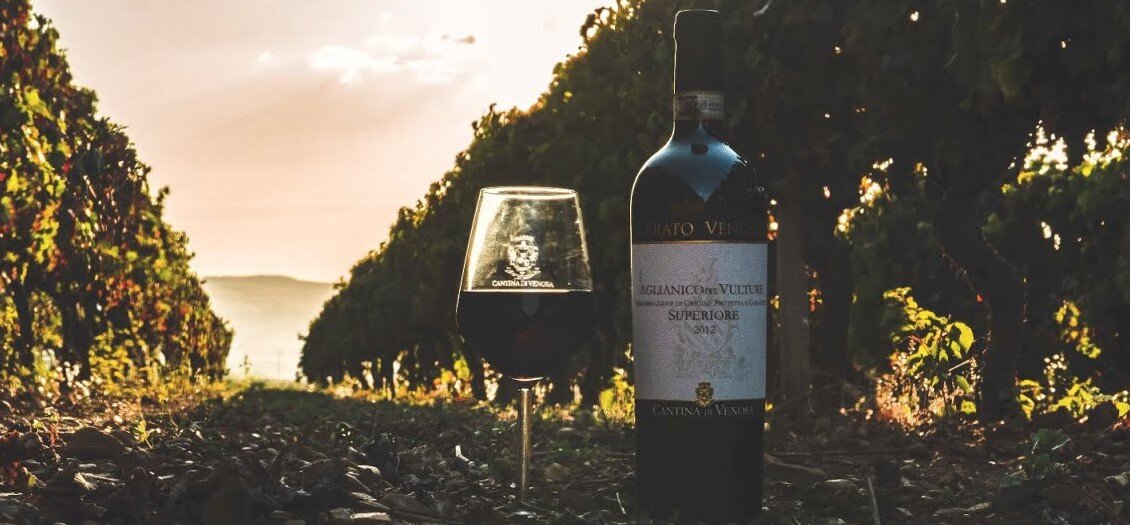 3c066161-089b-44a2-8c6c-8ca927b358df.jpg 3c066161-089b-44a2-8c6c-8ca927b358df.jpg