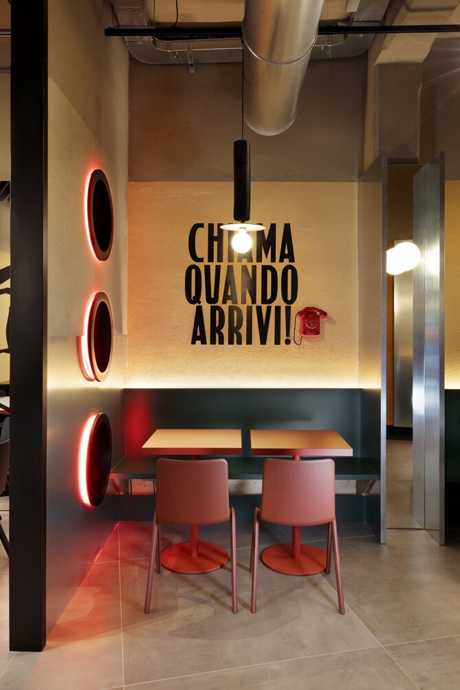 069df705-78b4-4a6e-a8b4-e33794fd0a51 069df705-78b4-4a6e-a8b4-e33794fd0a51