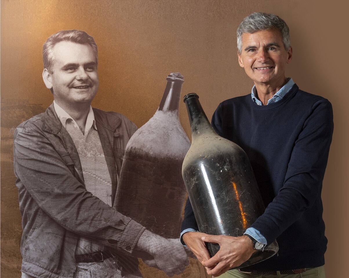 86b4adef-f464-48c0-8dbb-93f5b77110f9