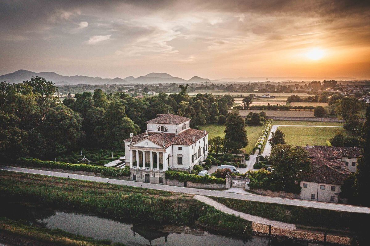 villa-molin-padova.jpeg