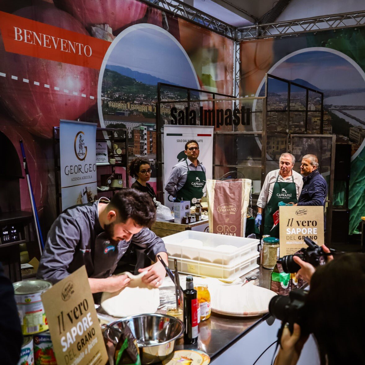 8a0bed3e-05d9-4d3d-a17d-90e9bb4d8dd5.jpg 8a0bed3e-05d9-4d3d-a17d-90e9bb4d8dd5.jpg