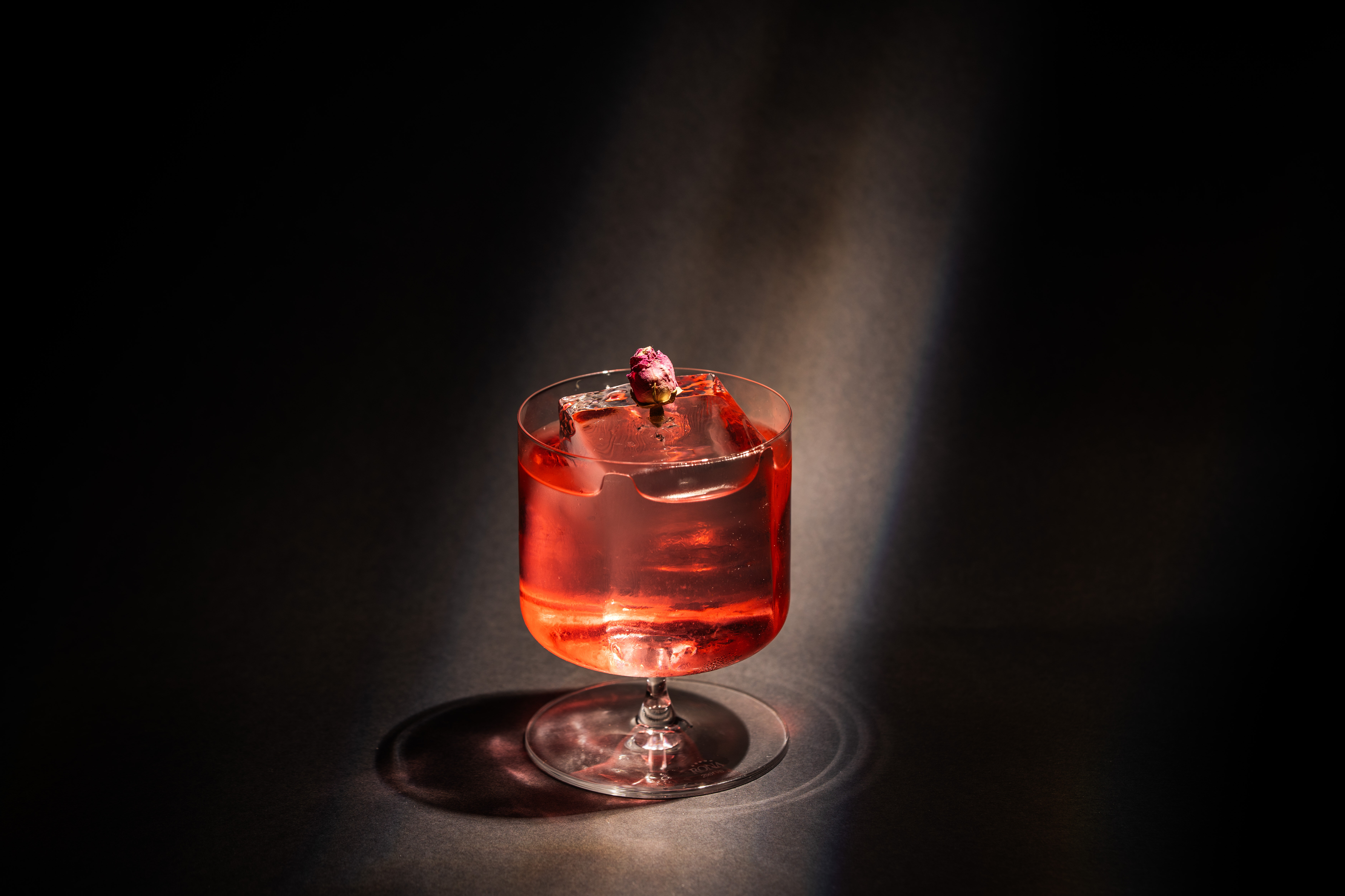 divinity_new-drinklist_15.jpeg