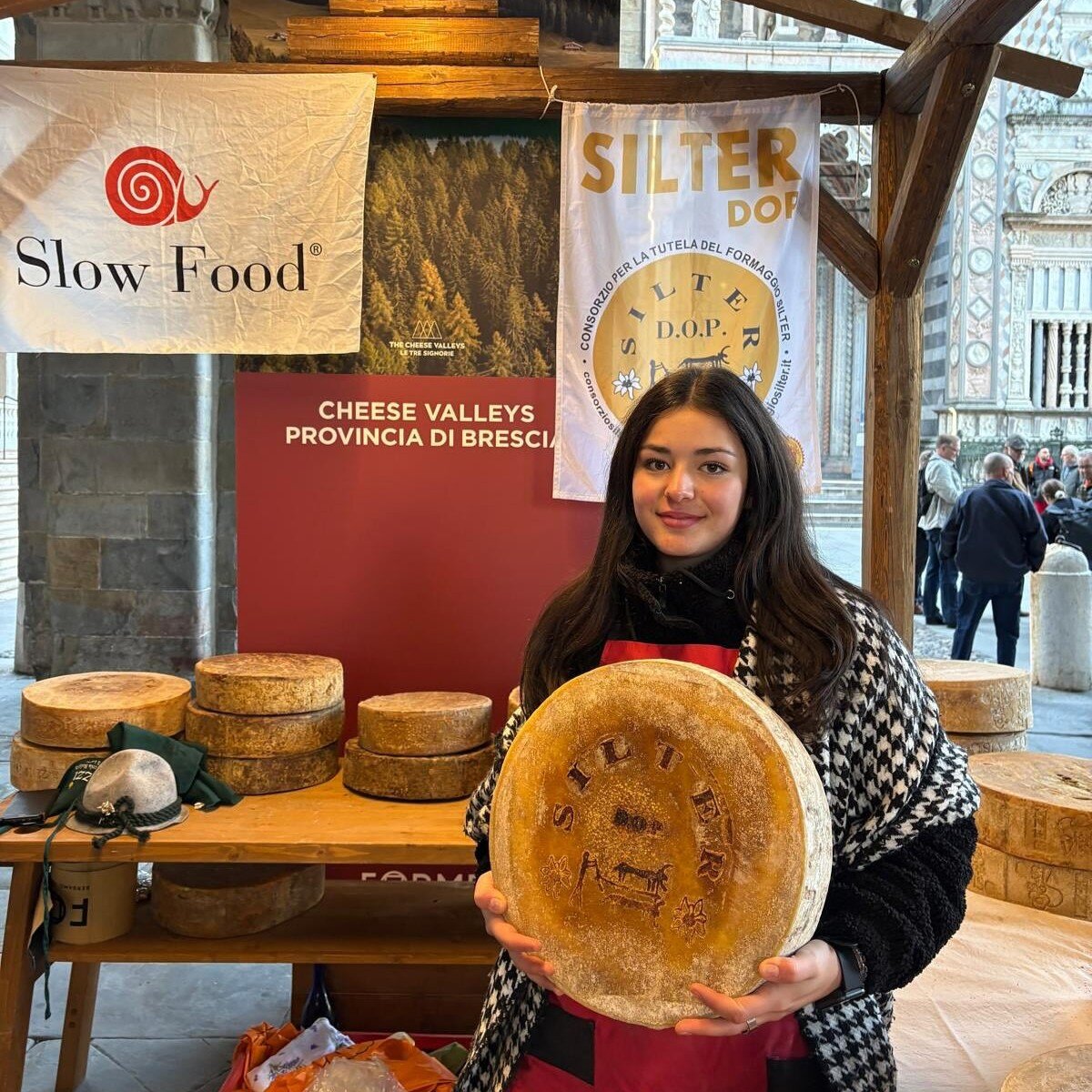 TRE PER TE: LE BREAKING NEWS DEL 5 DICEMBRE TRE PER TE: LE BREAKING NEWS DEL 5 DICEMBRE