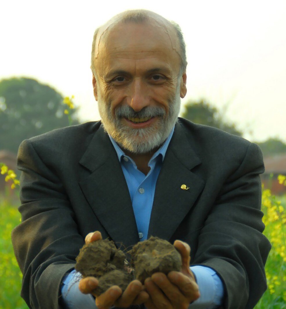 carlo_petrini_terra-x3.jpeg