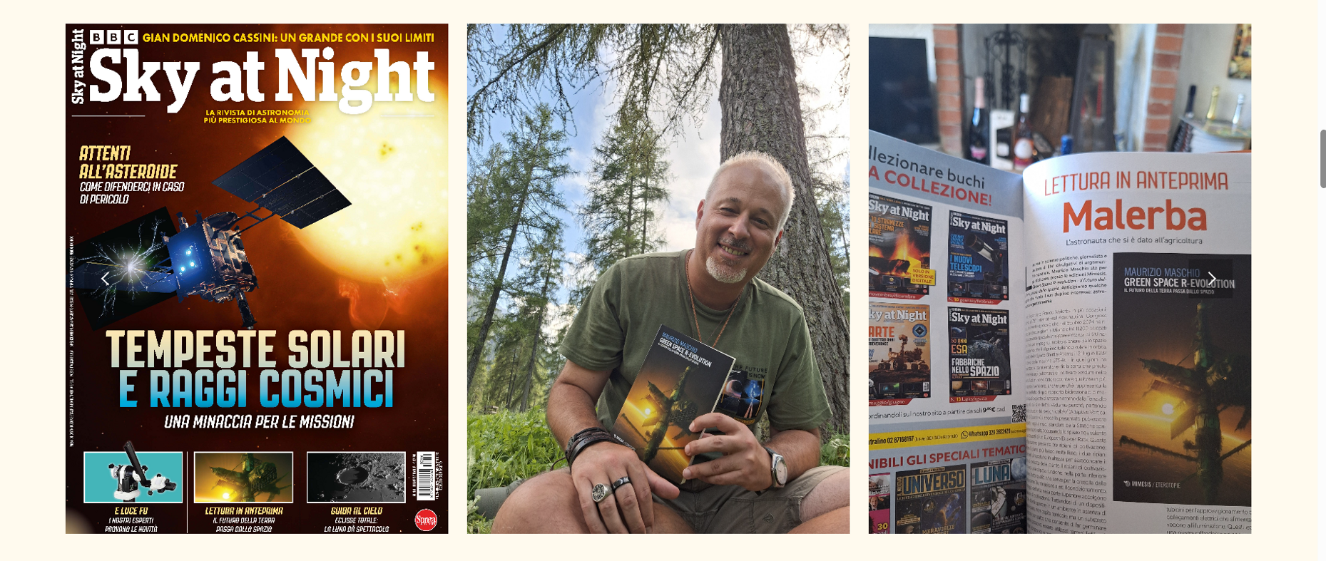 70c19372-1223-4ce4-990c-6c758c1f96ca