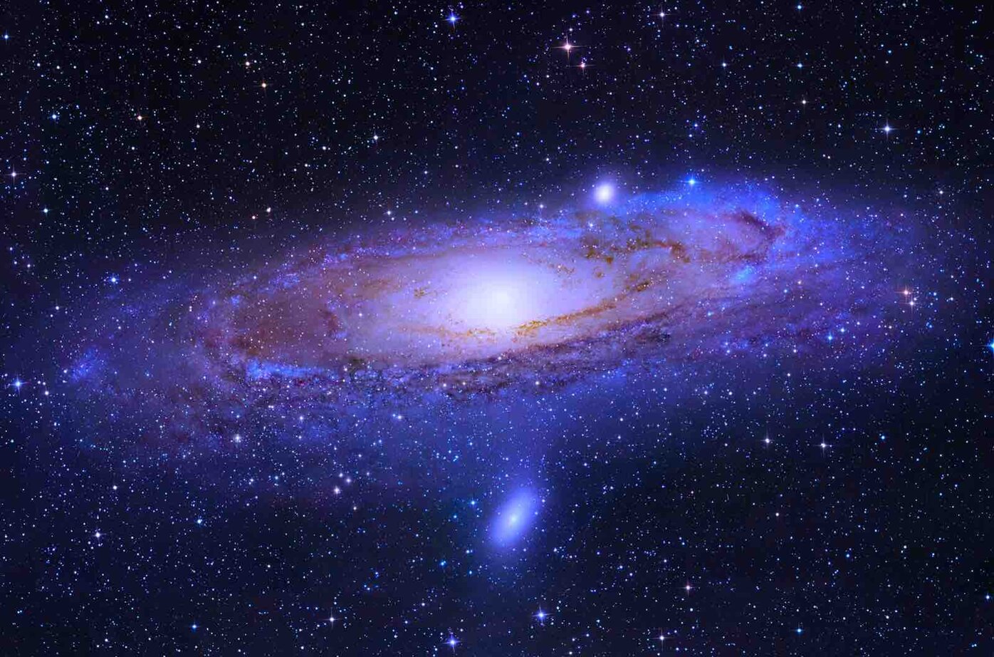 74698142-85c1-4afc-accd-488e3979040d