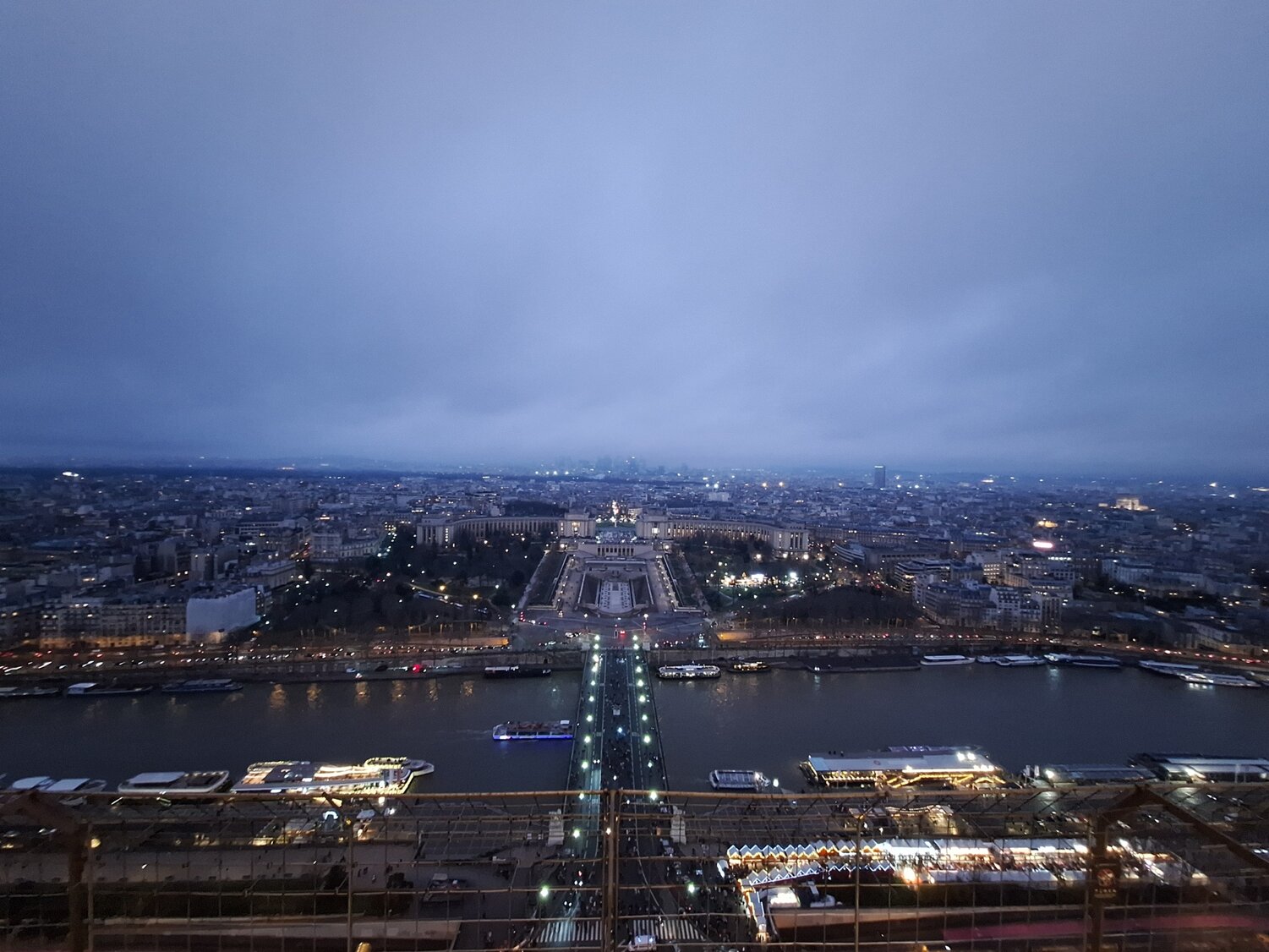 0542b5a5-e439-4e0f-8720-71e9eb739818 0542b5a5-e439-4e0f-8720-71e9eb739818