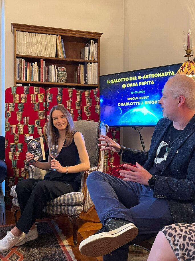 d61d6916-55ac-4630-b266-d62647ed4d76 d61d6916-55ac-4630-b266-d62647ed4d76