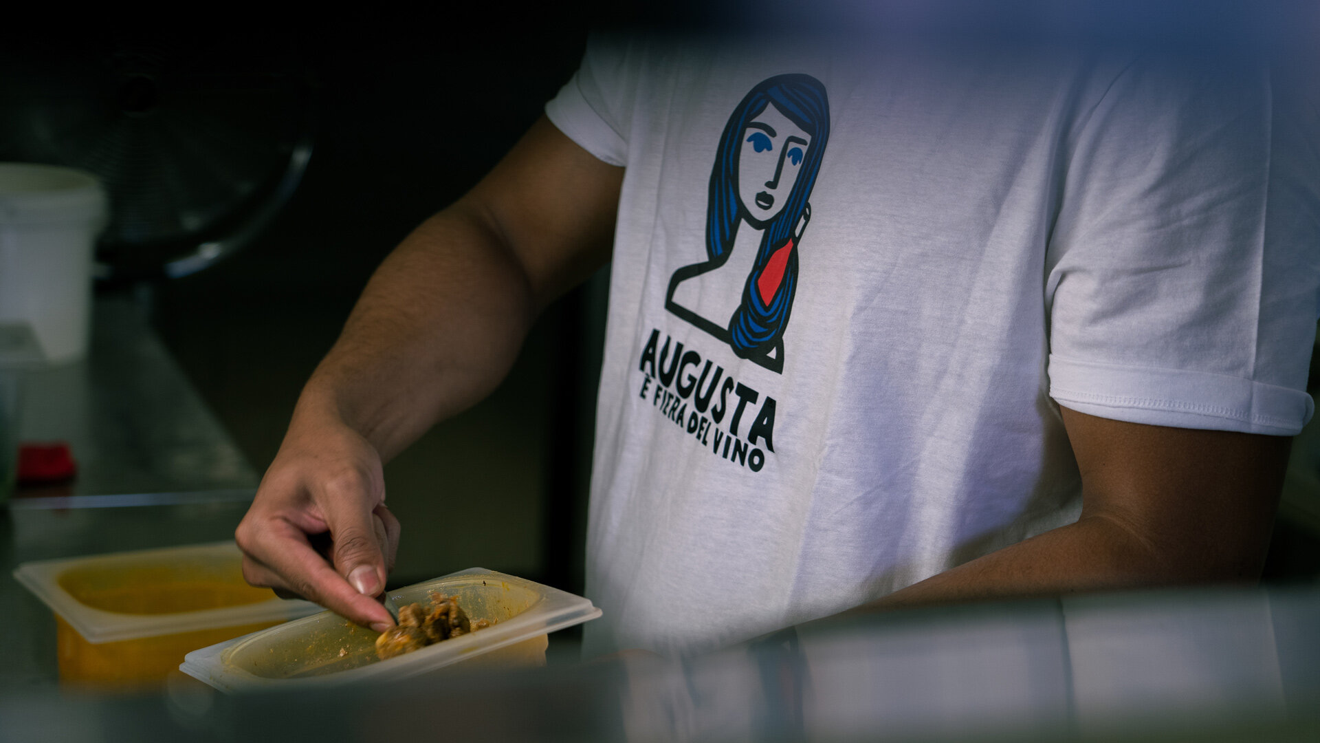 8aba49db-222e-480b-93cd-df4918947102.jpg 8aba49db-222e-480b-93cd-df4918947102.jpg