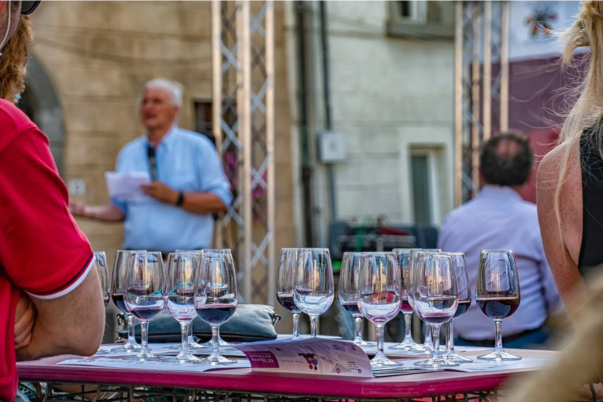 5aa9fc5a-4019-4edc-a3d2-32f8318cda9d.png 5aa9fc5a-4019-4edc-a3d2-32f8318cda9d.png