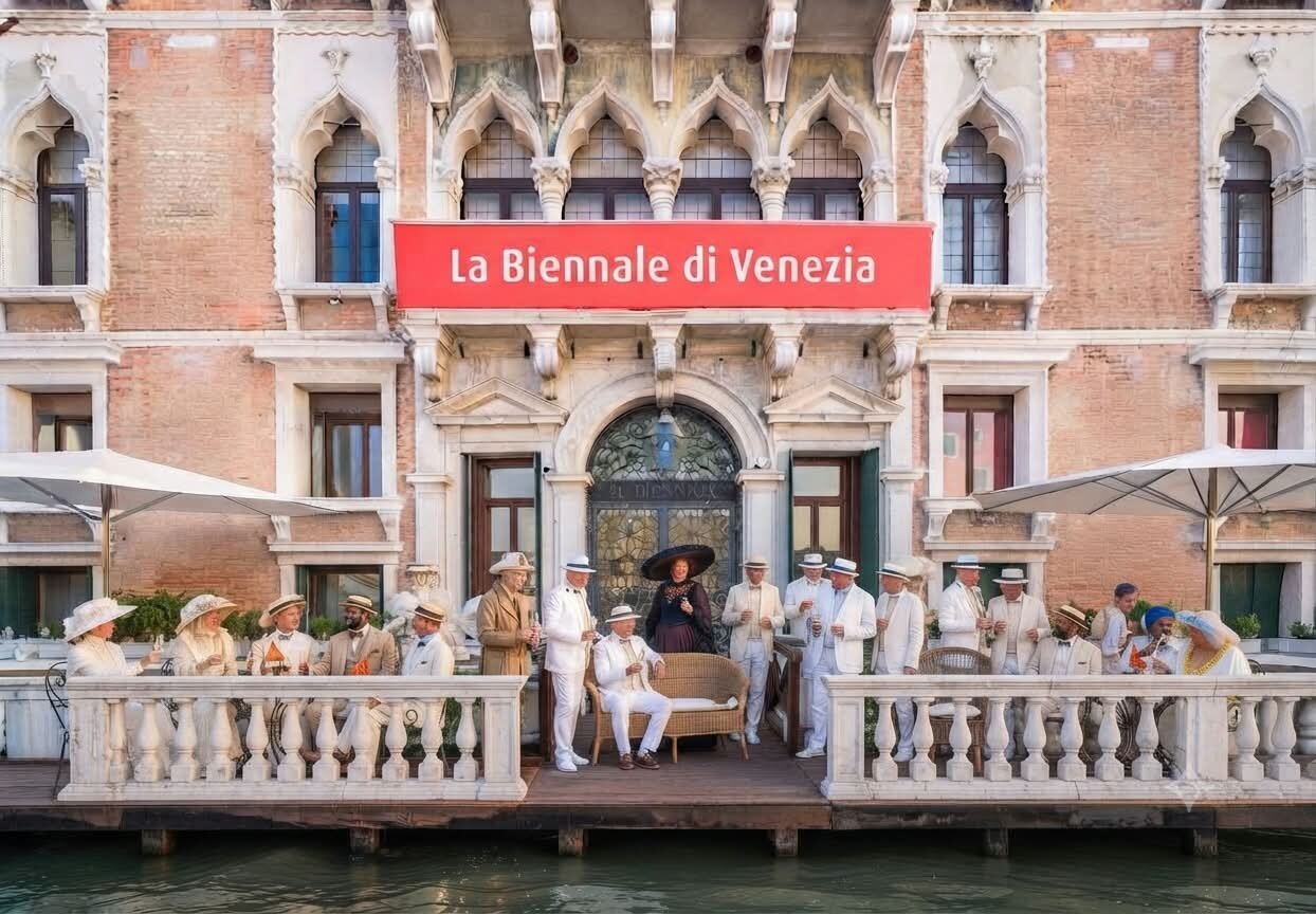 TRE PER TE: LE BREAKING NEWS DEL 27 AGOSTO E DEL 3 SETTEMBRE