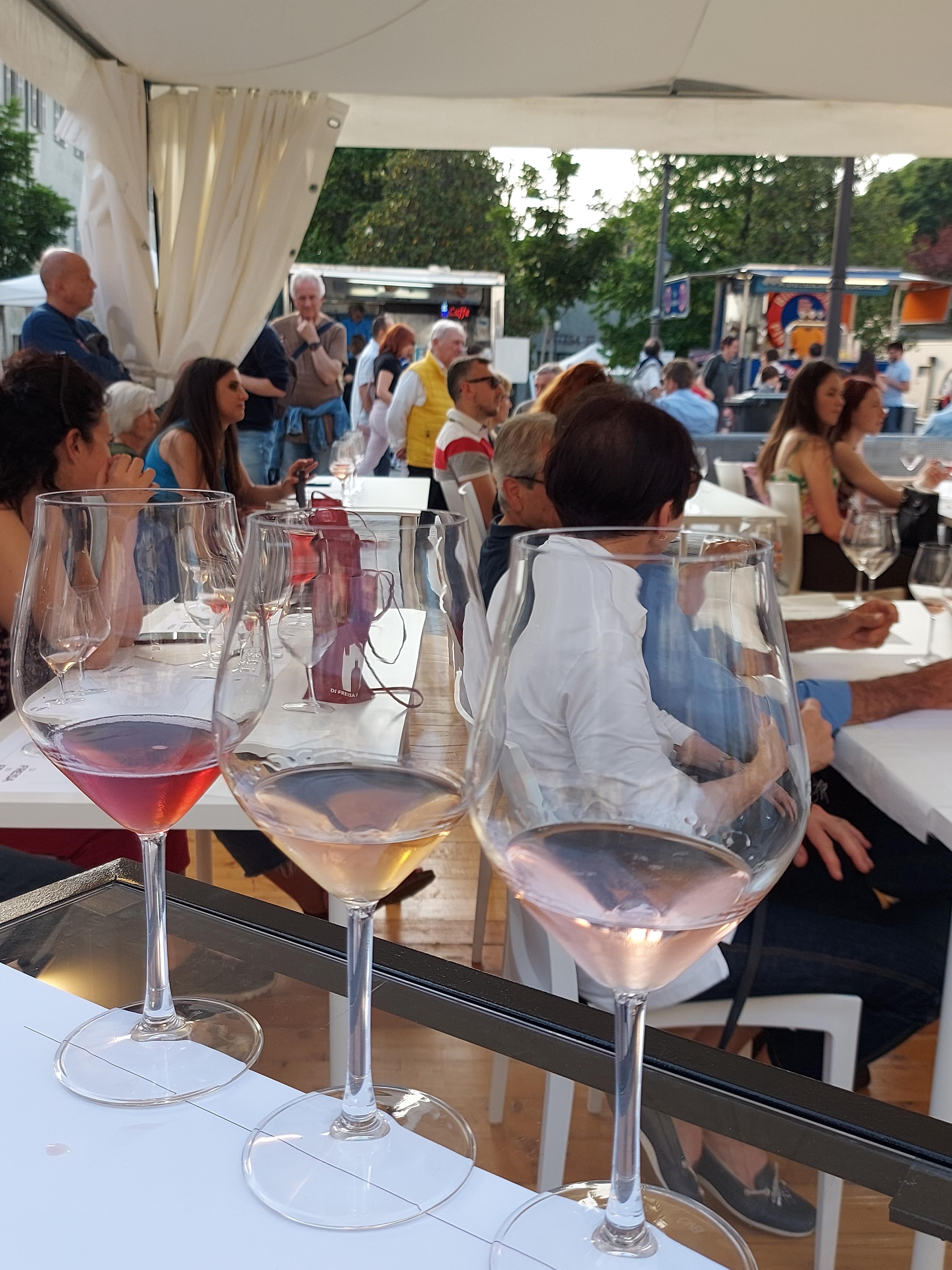 08f69852-cdc6-4173-ad58-f788a768d901.jpg 08f69852-cdc6-4173-ad58-f788a768d901.jpg