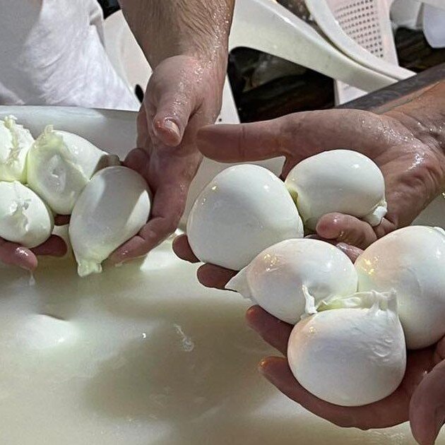 TRE PER TE: LE BREAKING NEWS DEL 20 LUGLIO