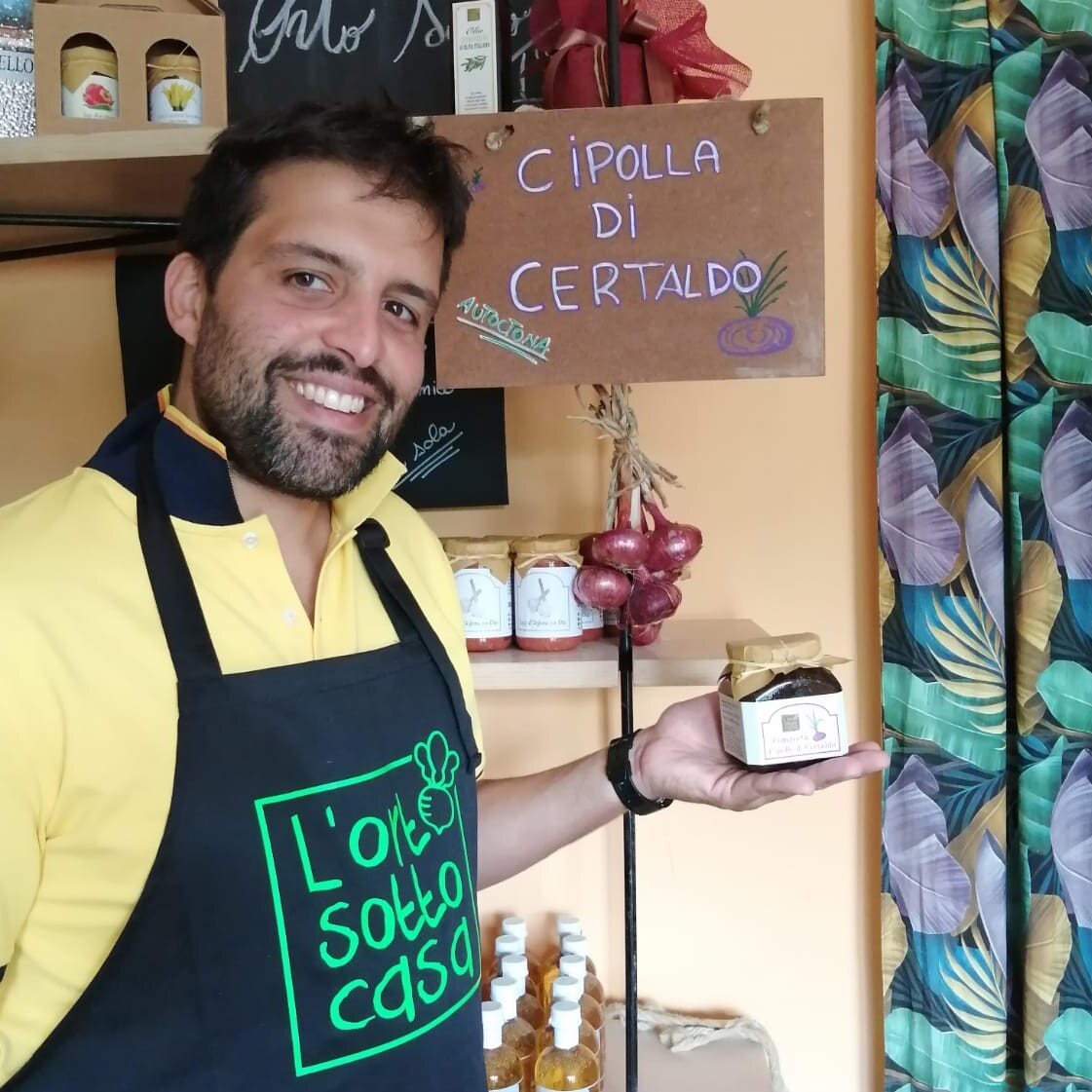 touring.jpeg touring.jpeg