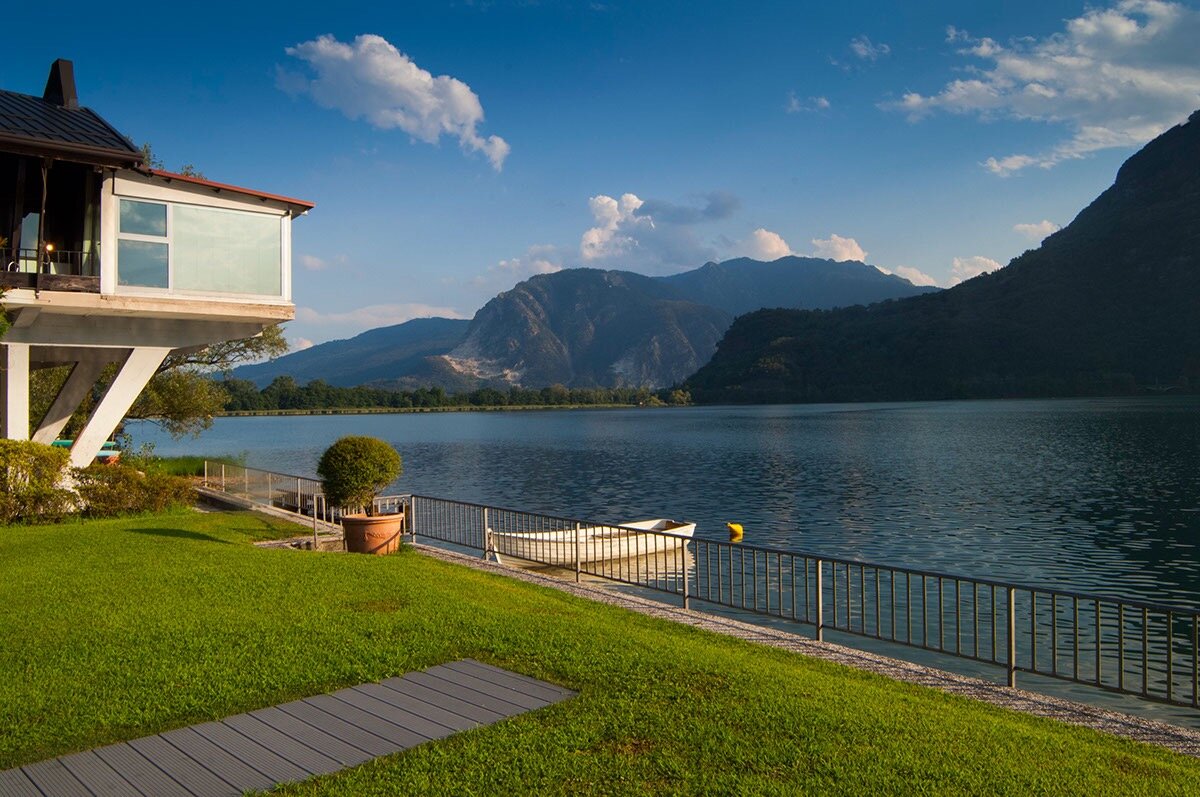 f596e96b-5291-4562-a56b-f06751f9417f.jpg f596e96b-5291-4562-a56b-f06751f9417f.jpg