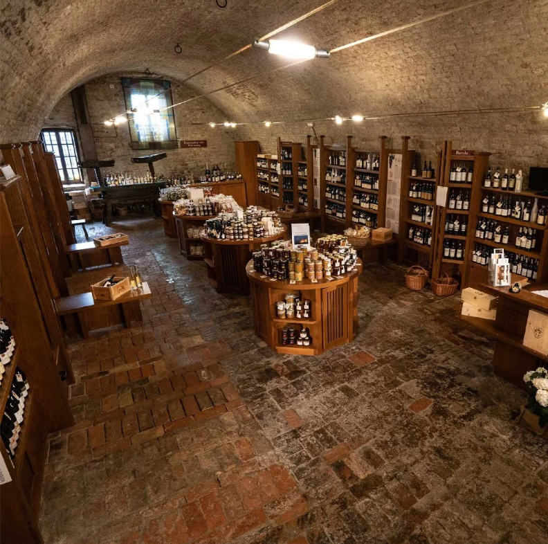 be8c6c91-6765-4dc9-8f51-3aa1d0527f71.png be8c6c91-6765-4dc9-8f51-3aa1d0527f71.png