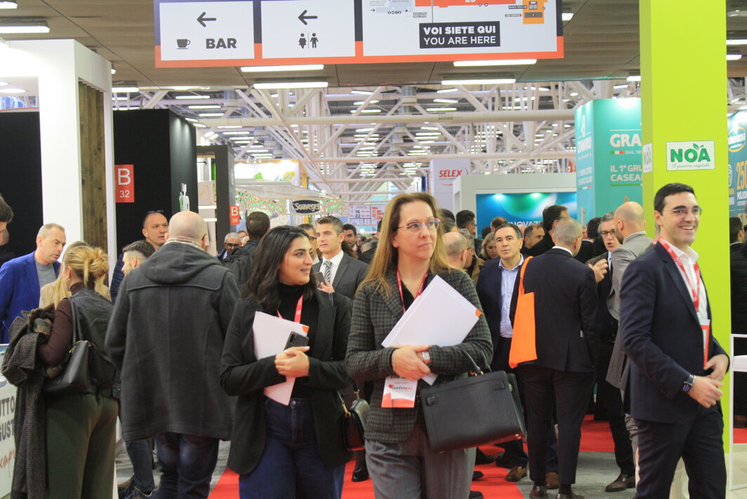 marca 4.jpeg marca 4.jpeg