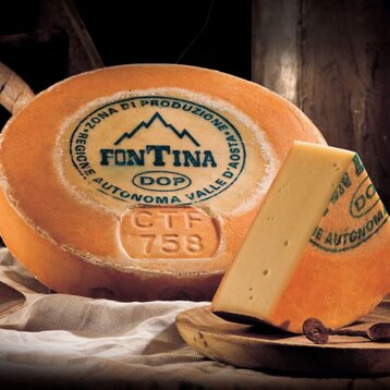 fontina-dop.jpeg