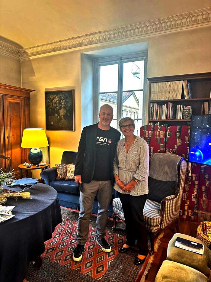 9b6d9436-4e7c-4220-ba86-ec95e8a9e20f 9b6d9436-4e7c-4220-ba86-ec95e8a9e20f