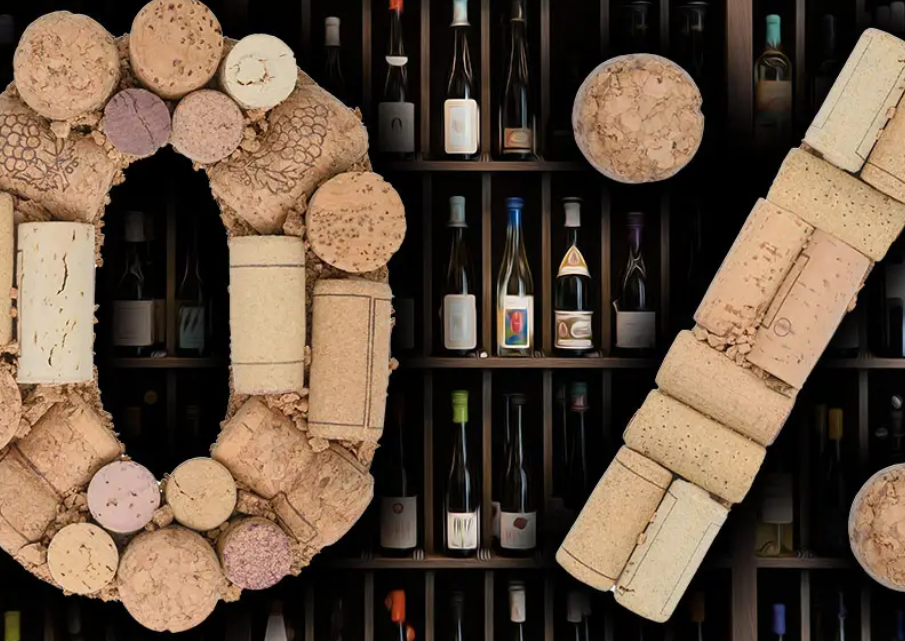 TRE PER TE: LE BREAKING NEWS DEL 26 MARZO