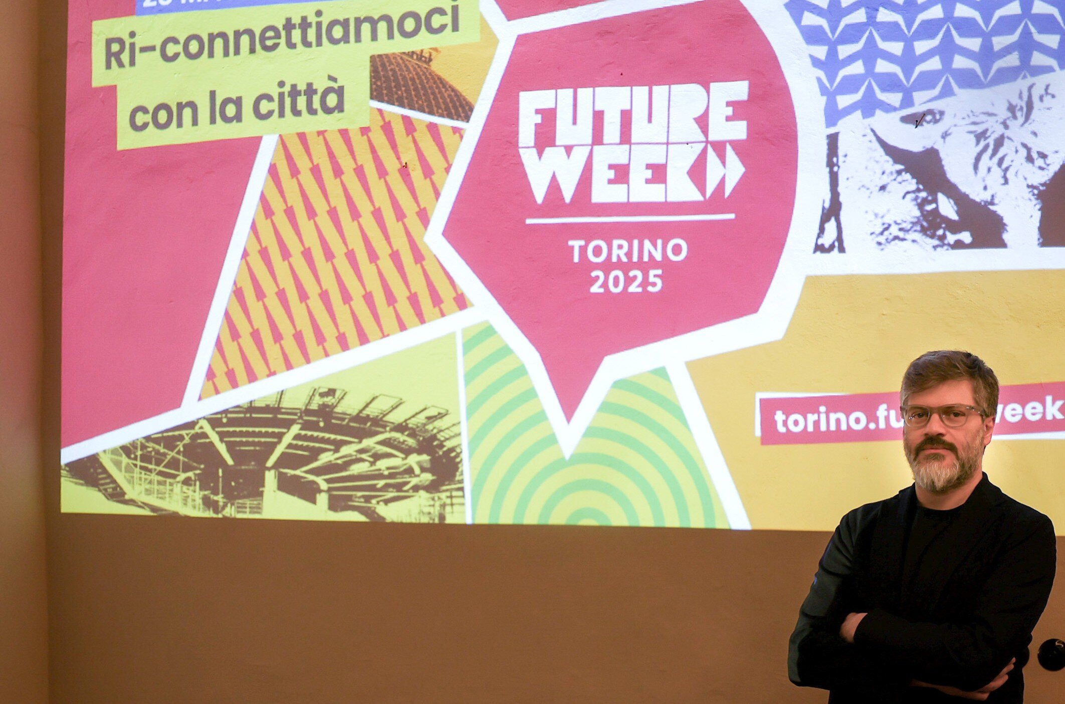 97e5500e-fb55-4c85-a92c-be2148b2ab1c.jpg 97e5500e-fb55-4c85-a92c-be2148b2ab1c.jpg