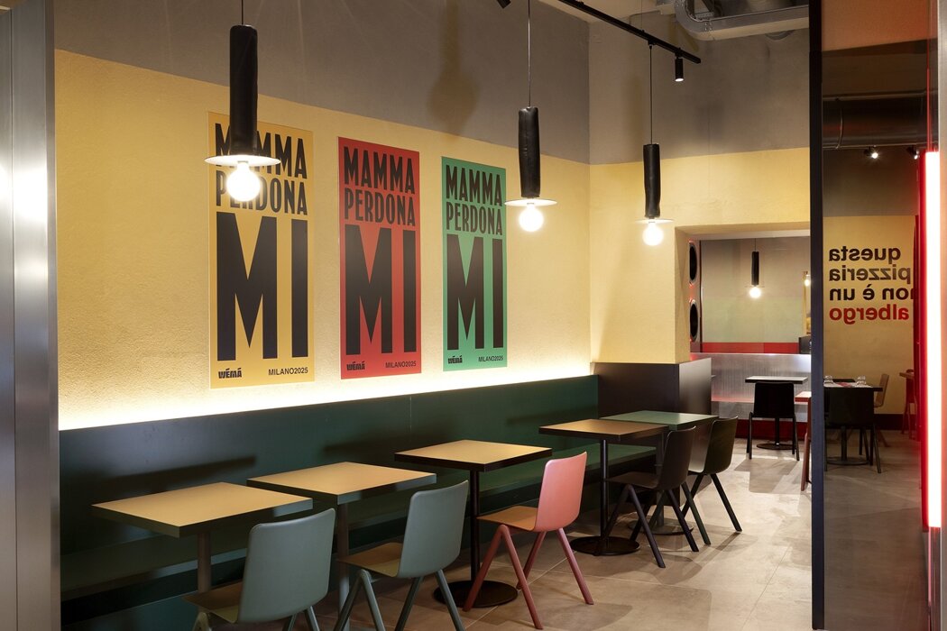 647fcbe8-f7d6-4156-8823-3c88db01bc17 647fcbe8-f7d6-4156-8823-3c88db01bc17