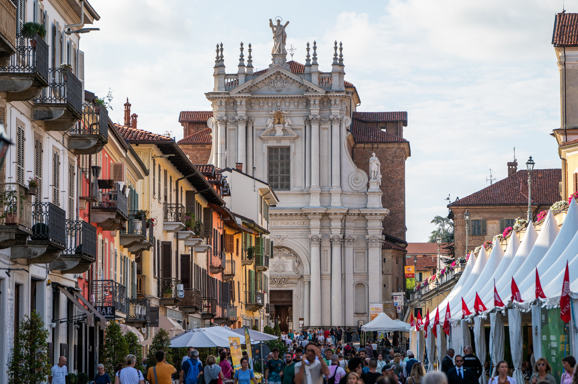 1080d2f3-f92d-485c-81b3-87398210657c.jpg 1080d2f3-f92d-485c-81b3-87398210657c.jpg