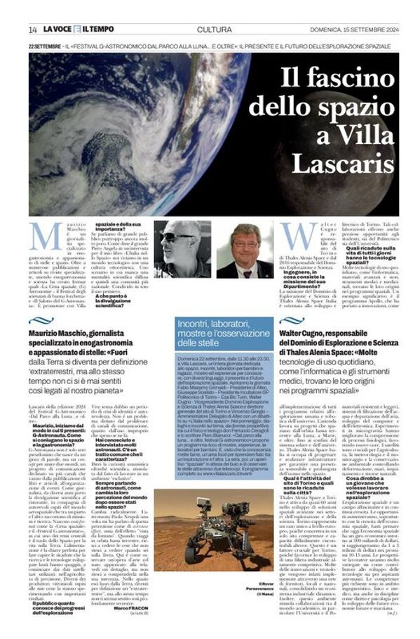 ac3a9e41-457d-440e-a3ed-88825eaf28d5