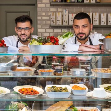 creda_ph.carlotta coppo_19.jpeg