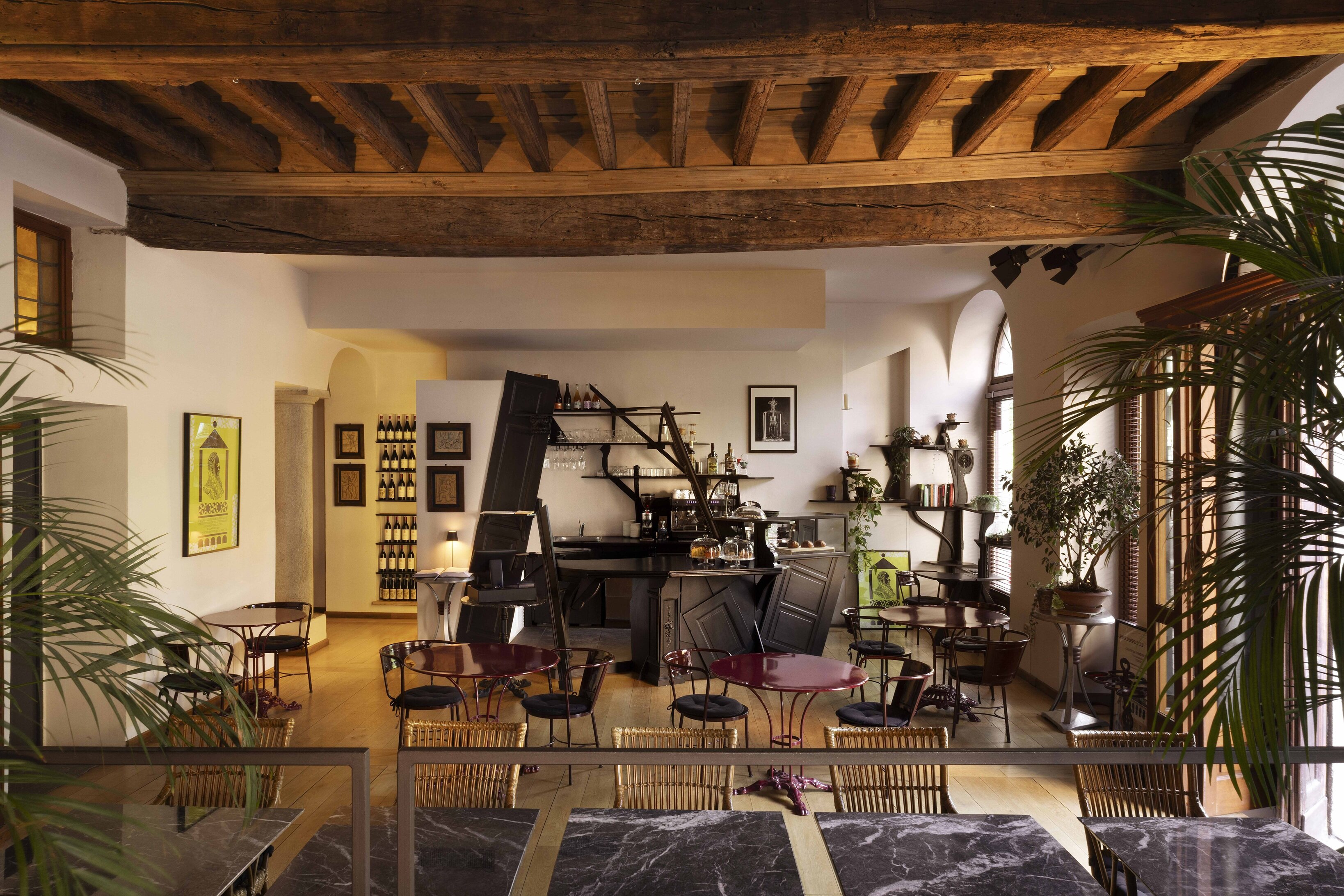 74d233ac-e808-4be3-a6af-b97442bdf211.jpg 74d233ac-e808-4be3-a6af-b97442bdf211.jpg