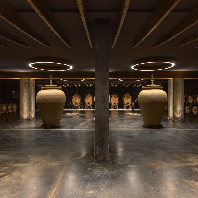 foto rappresentativa dell'azienda square.jpeg