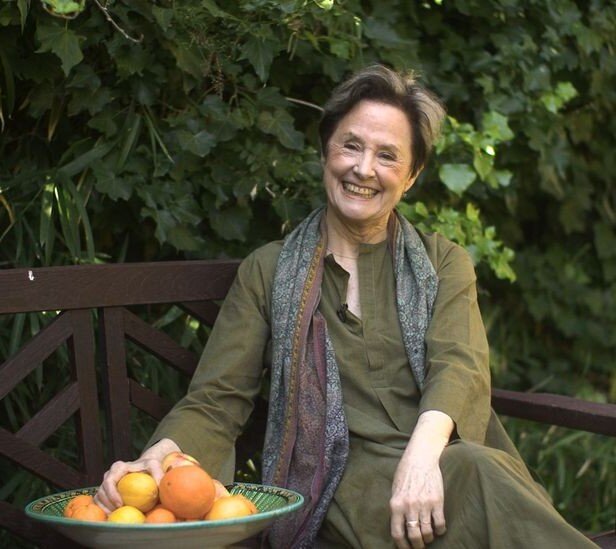 alice-waters.jpeg