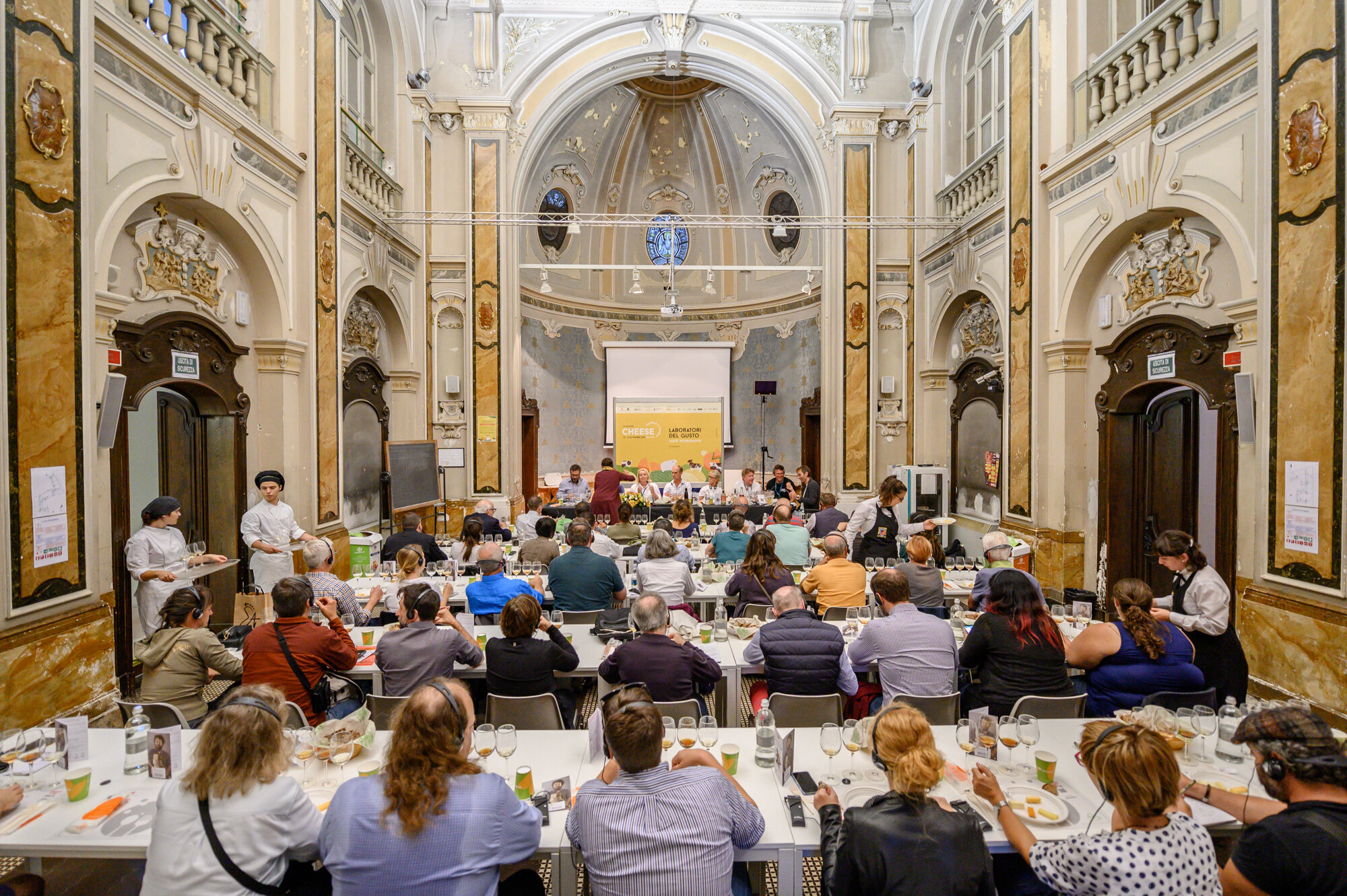 eb1c88f5-7679-4e2f-96f4-ca1a54ea9cc4.jpg eb1c88f5-7679-4e2f-96f4-ca1a54ea9cc4.jpg