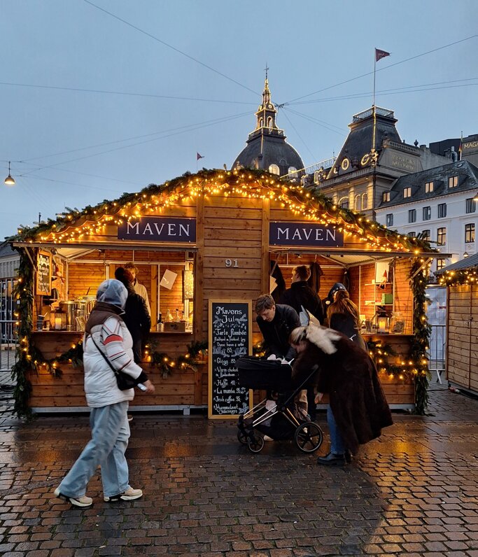 53c04e19-1572-4b05-a6b3-7cc43cdafe02