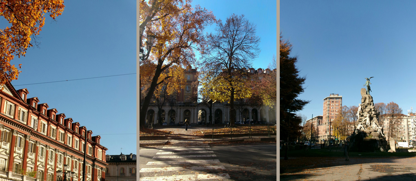 71e3e4b2-fb80-4ee8-8cf8-55d53de31555