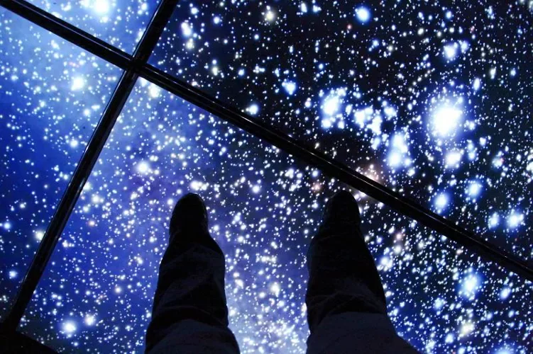 infini.to2.webp infini.to2.webp